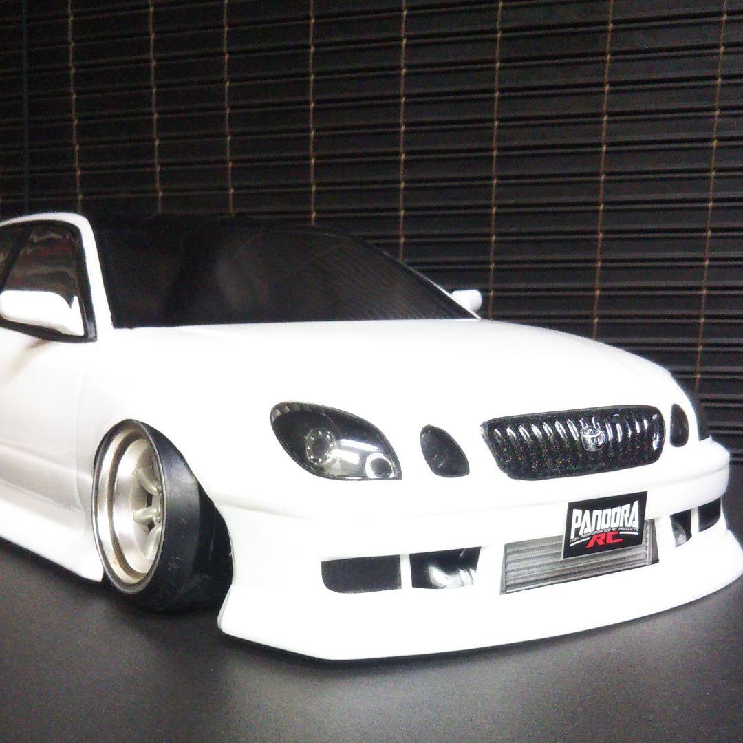 だいくん@  様  発送前 確認用 出品