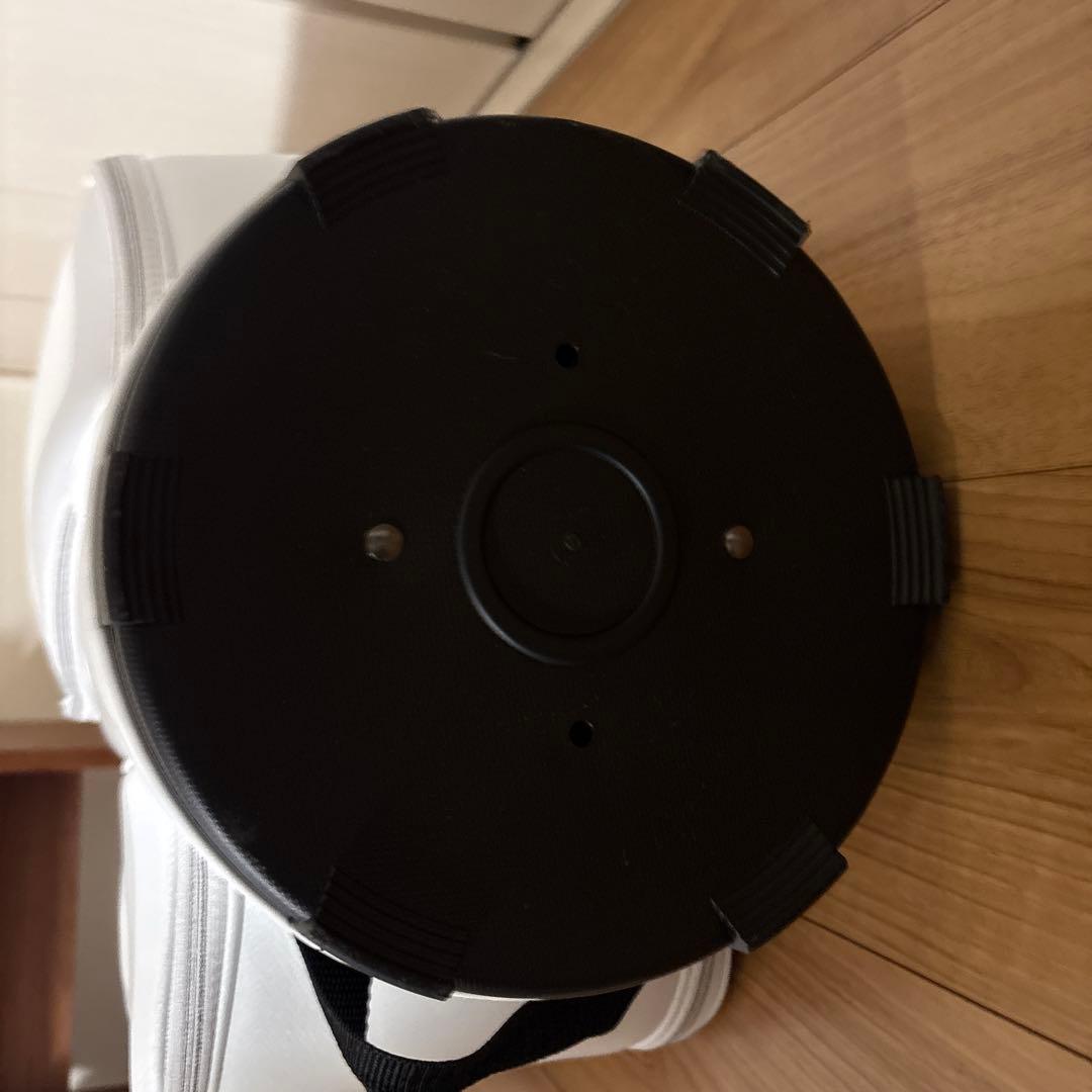 タイトリストキャディバッグ