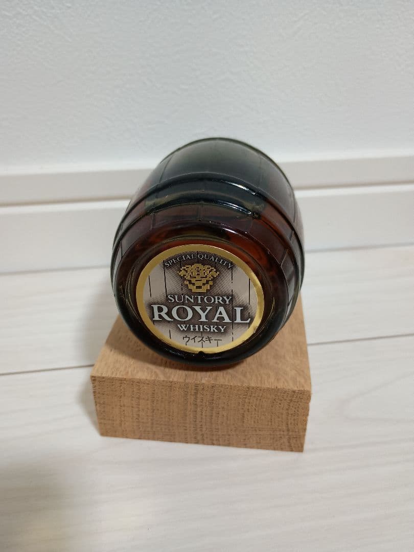 国産ウイスキー6本セット