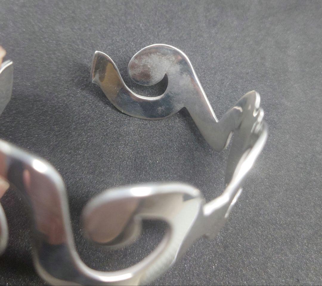 Koshi Inaba LIVE2016 enIII シルバーバングル