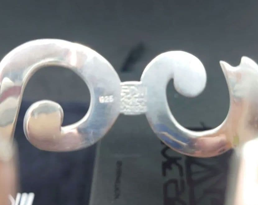 Koshi Inaba LIVE2016 enIII シルバーバングル