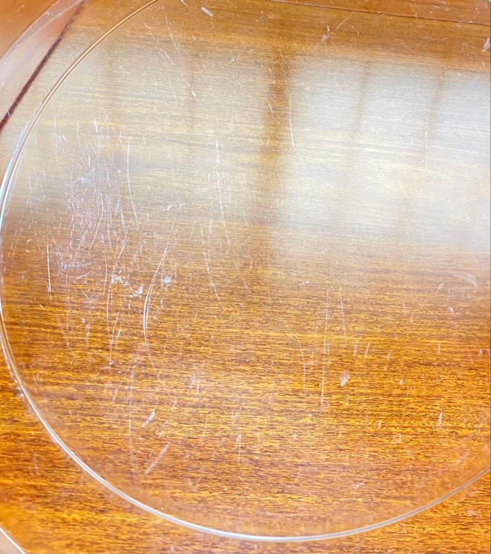 メタルファイトベイブレード スタジアム +スタジアムカバー