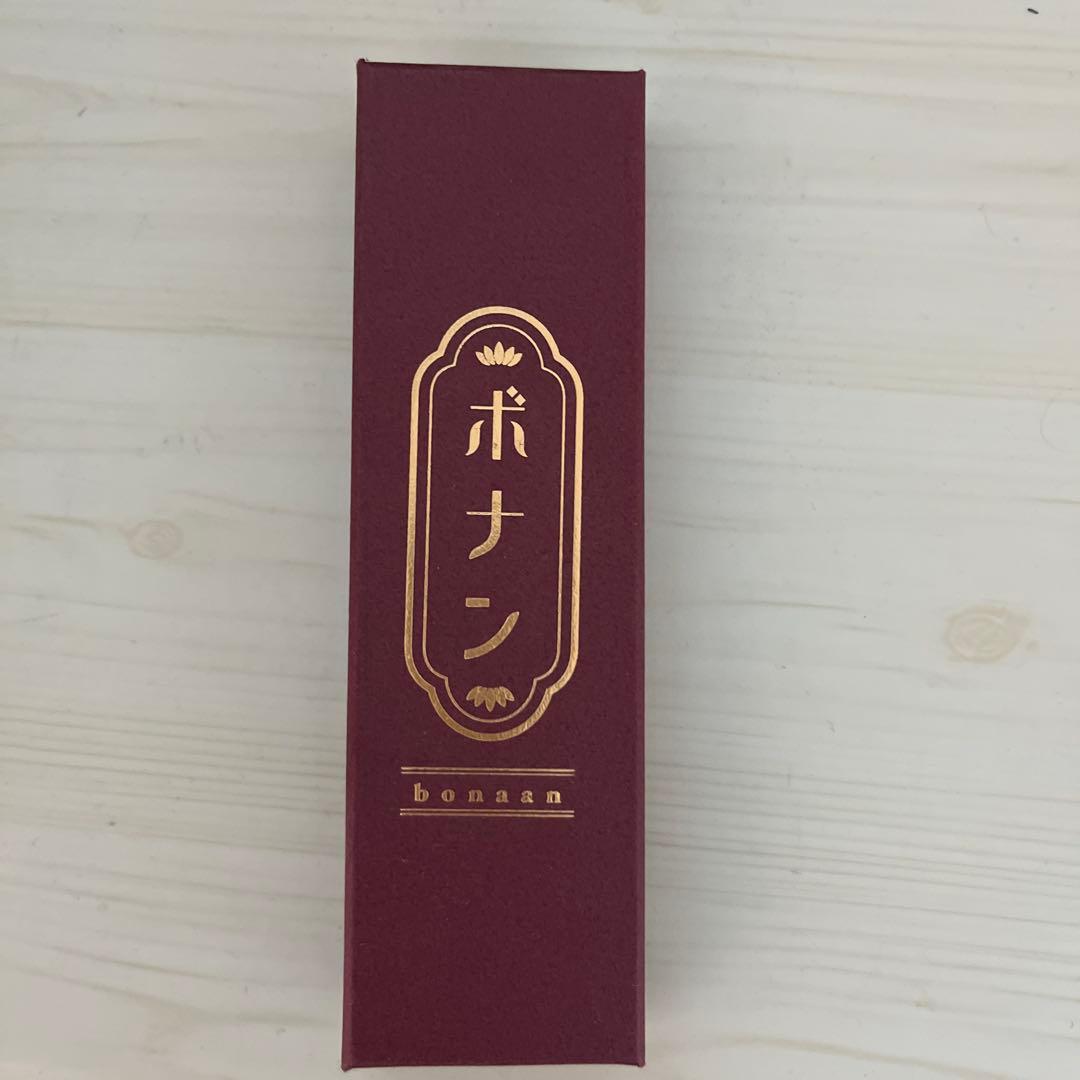 ボナンペン、野原工芸似、子豚工房シャープペンシルセット おき