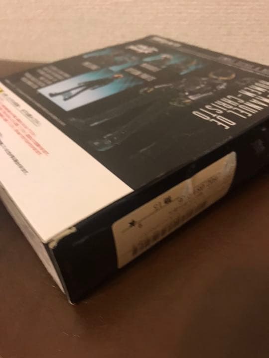 プレミア品【解散・廃番・激レア】daft punk フィギュア　2台セット