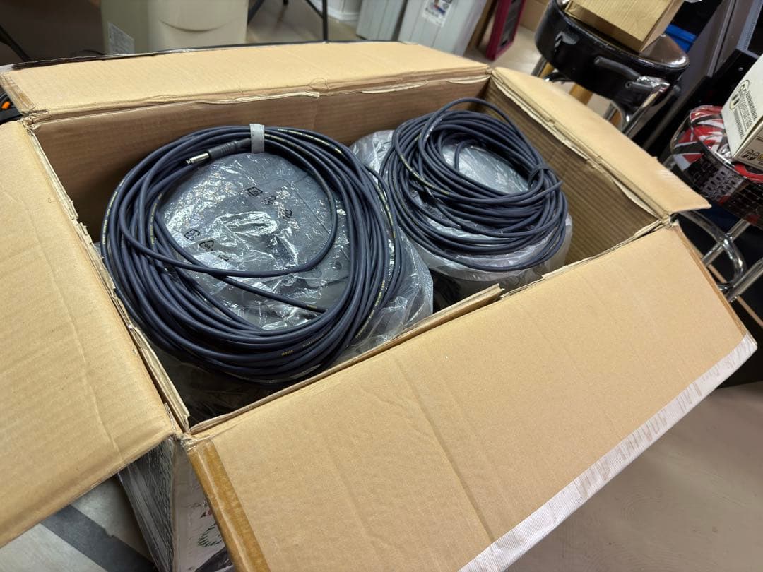 Yamaha StagePas 600i ポータブルPAシステム