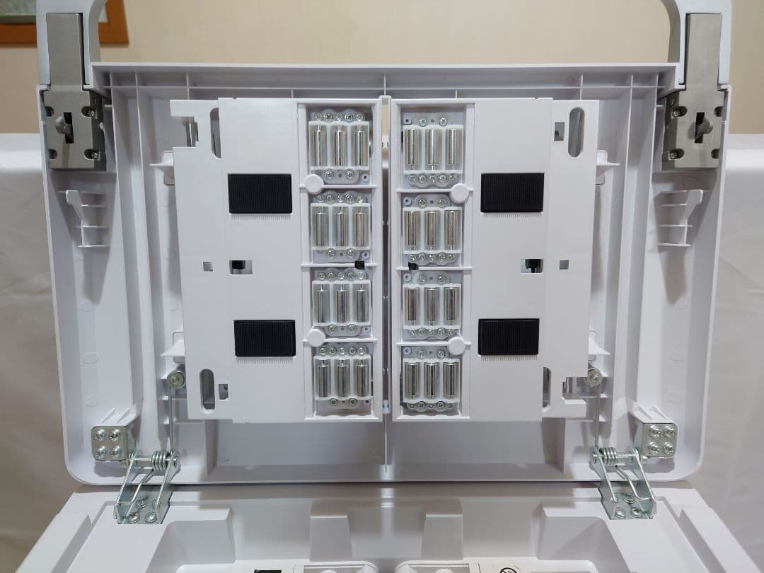 IRIS OHYAMA オートフィードシュレッダー AFS320C　動作確認済み