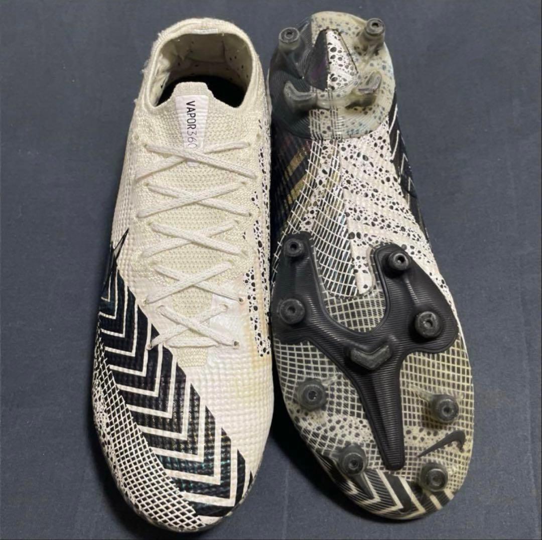 NIKE マーキュリアルヴェイパー13 AG-PRO 28cm 156