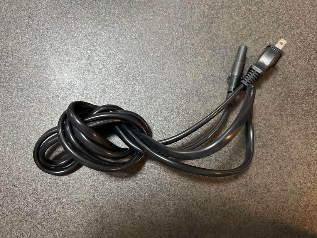 Star Micronics Bluetooth モバイルプリンター