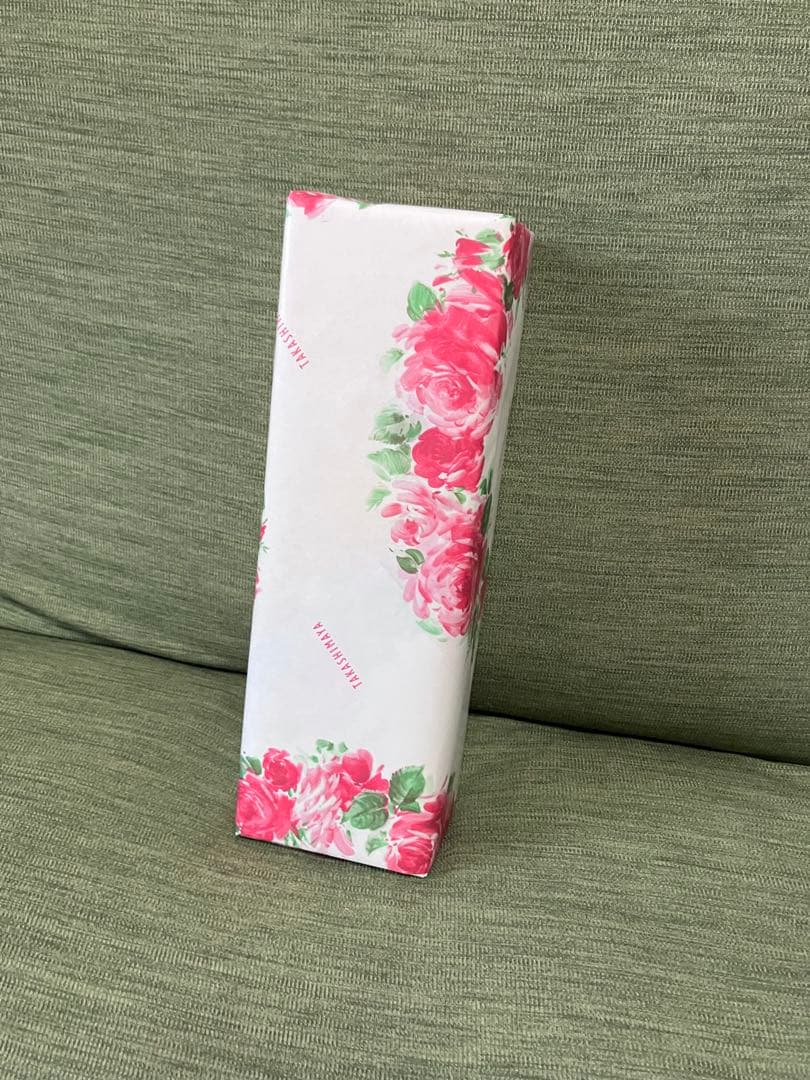 ★お正月にどうぞ！★森伊蔵720ml★高島屋当選品★送料込み★