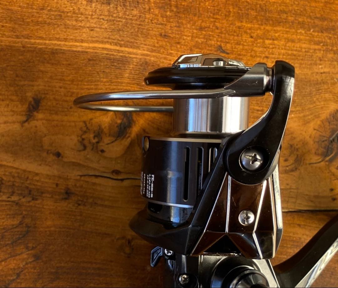 ジギングセット　海釣り　船釣りジギングロッド　3Pパックロッド　スロージギング