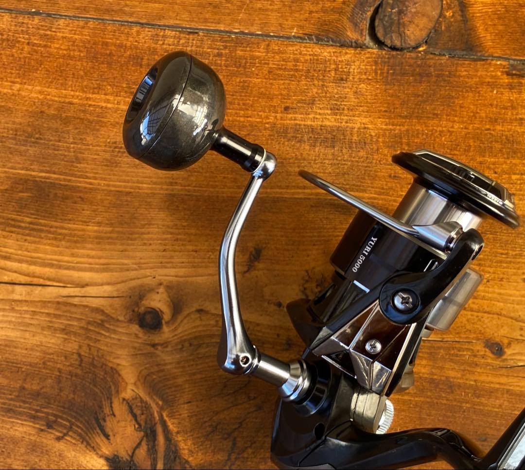 ジギングセット　海釣り　船釣りジギングロッド　3Pパックロッド　スロージギング