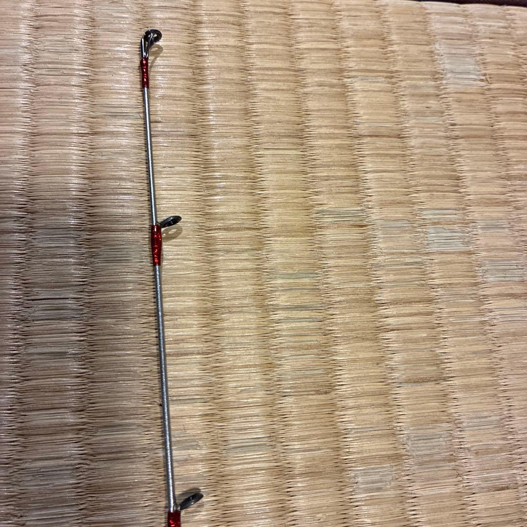 エンゲツBB B69ML-S