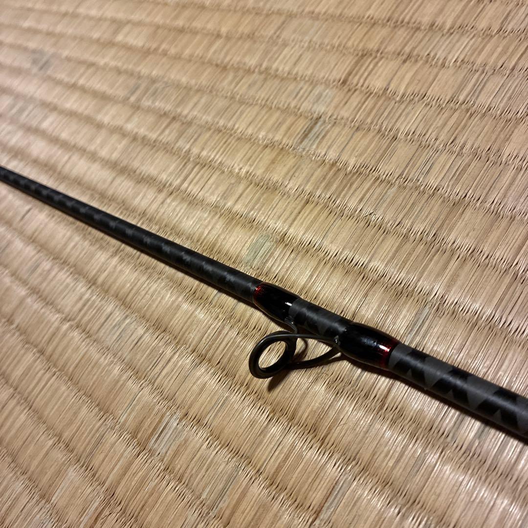 エンゲツBB B69ML-S