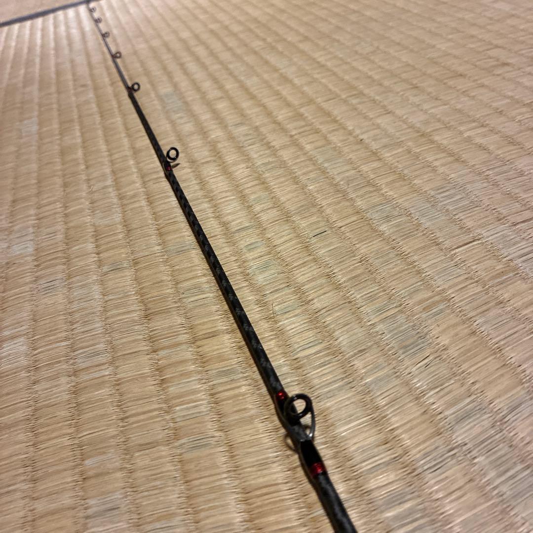 エンゲツBB B69ML-S