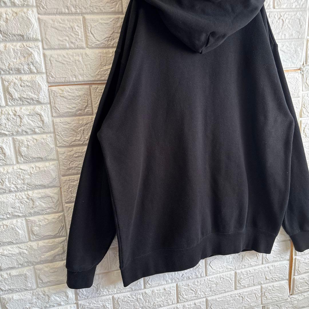 【希少 美品】MIKIO SAKABE でんぱ組.inc 愛☆まどんな パーカー