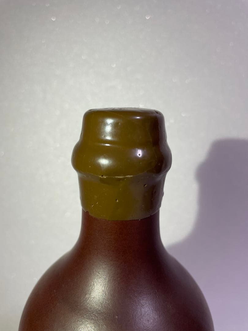 ブランデー Coquerel Calvados Vieux 700ml 40%