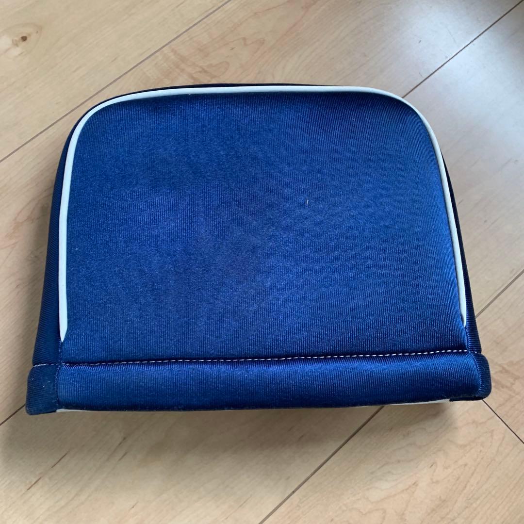 HONMA VIZARD キャディバッグ ツアーワールド　アイアンカバー付き