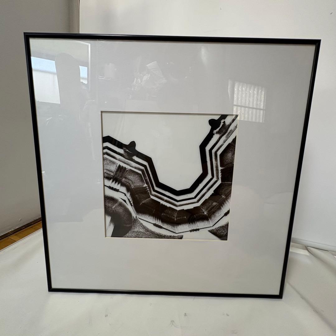 Bo concept アートフレーム