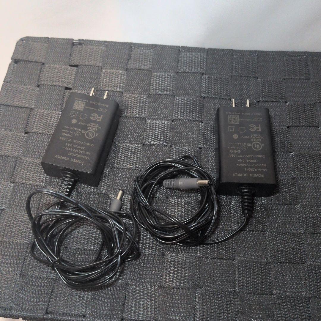 空調服バッテリー　サンエス　Li-ion00 RD9190