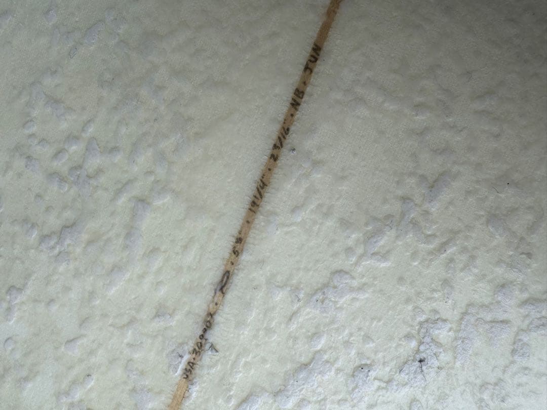 【Black Friday sale】アルメリックネックベアード/ニットケース付