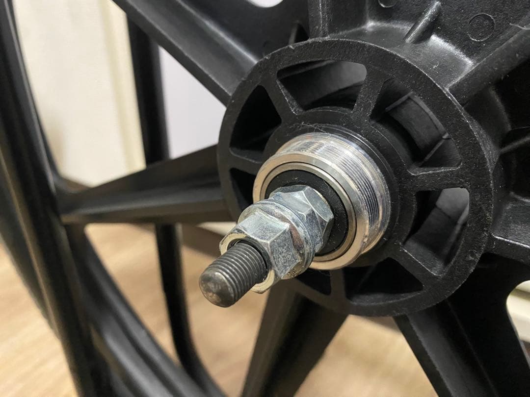 SKYWAY 24 TUFF WHEEL OLD BMX 新品