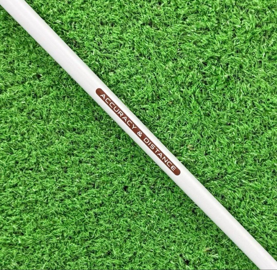 シャフト G440 PING ドライバー Tour AD GC-6(S)