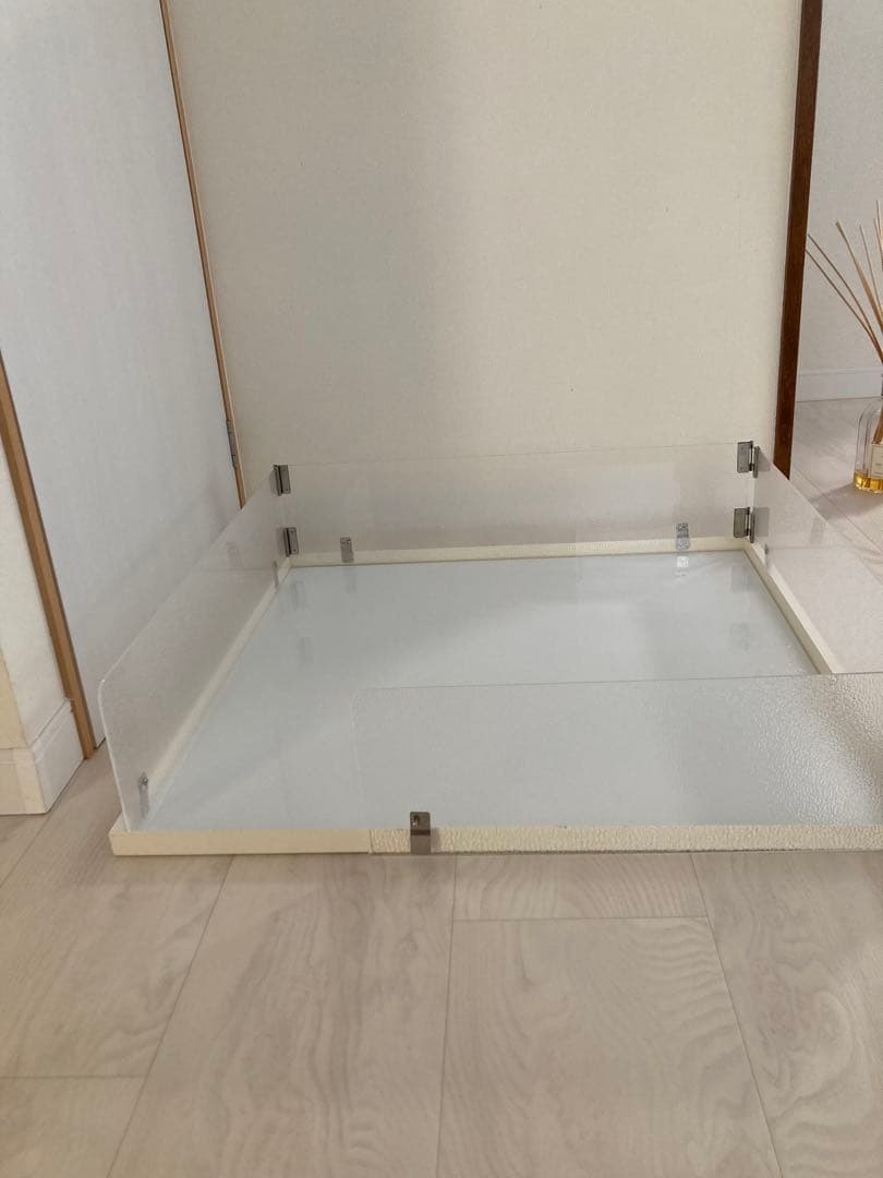 ペット　犬　トイレ　エクステイル　extail