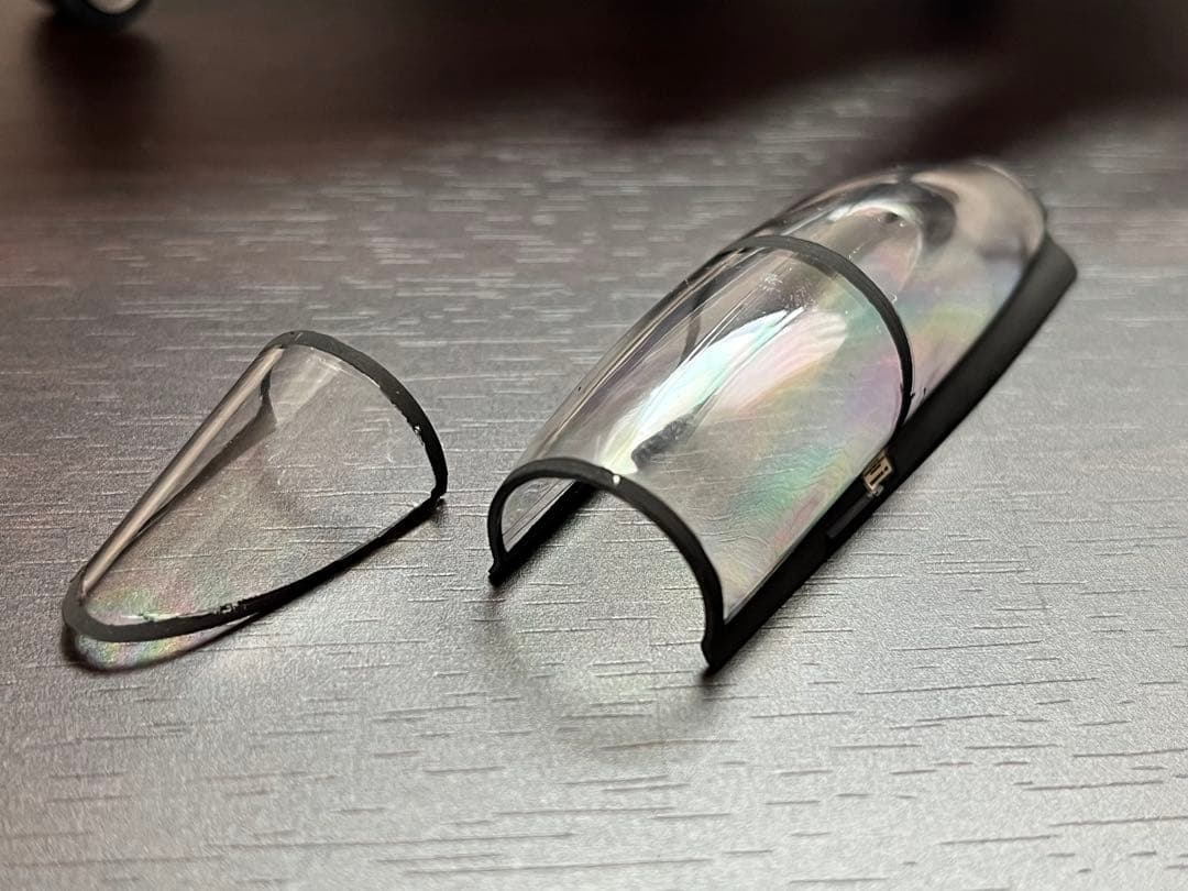 Hasegawa 1/48 F/A-18F SUPER HORNET 完成品