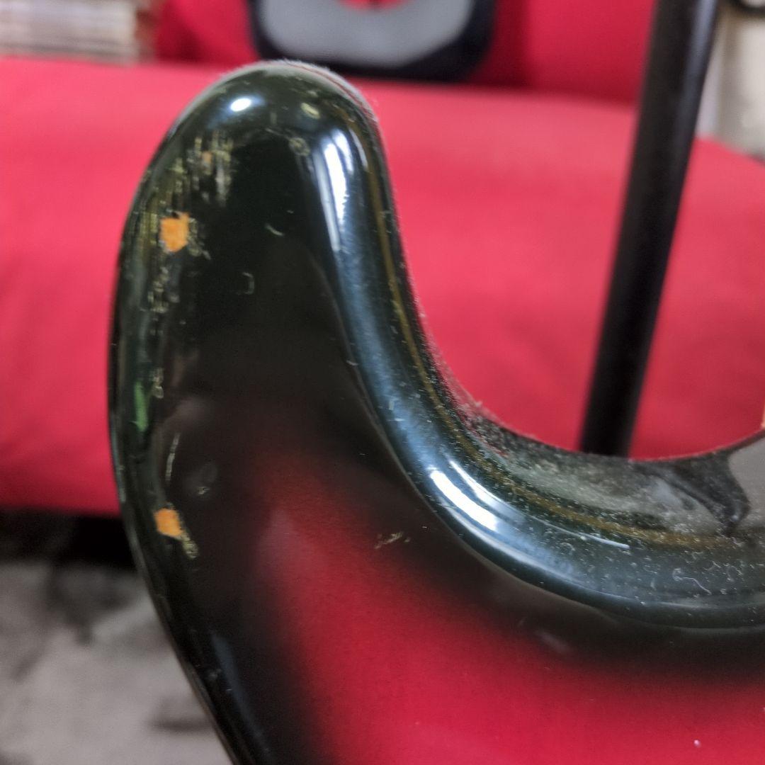 コンポネートエレキギター　mod