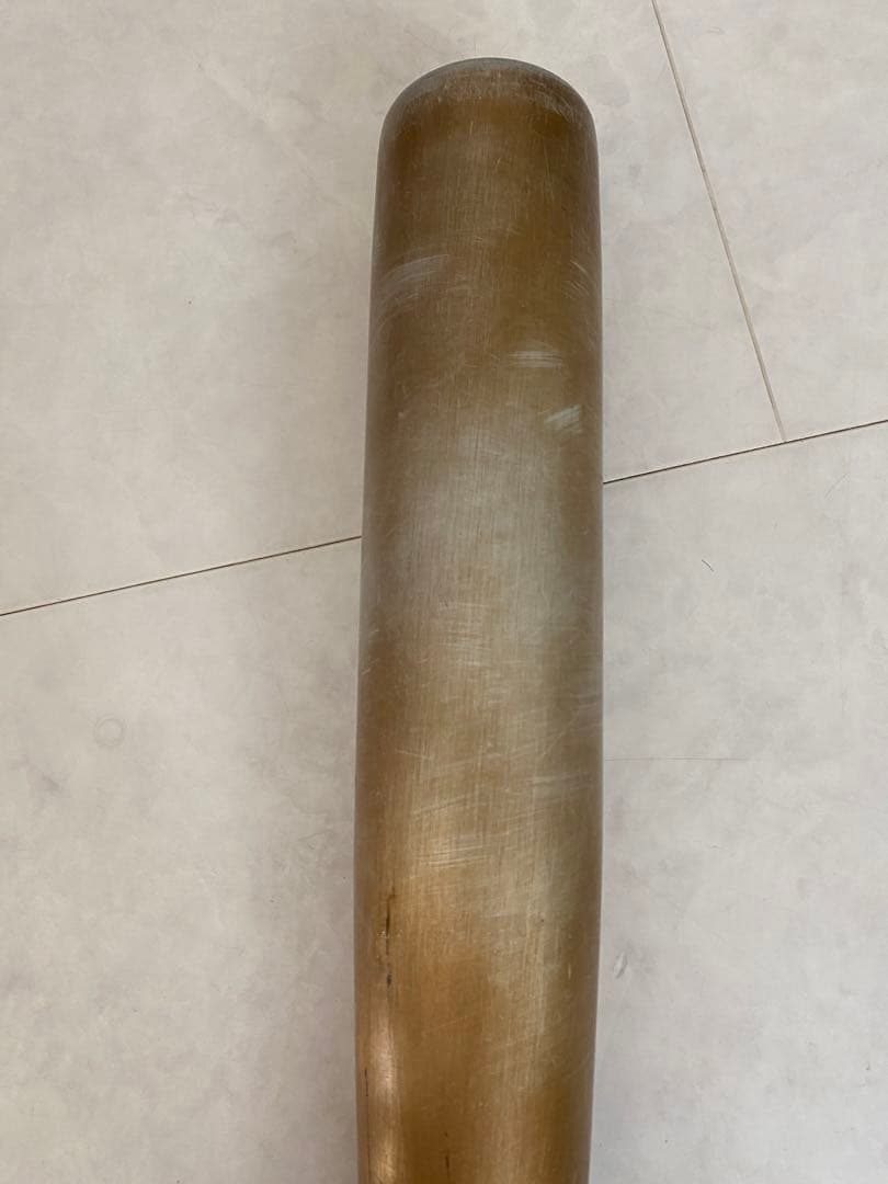 SSK スカイビート31K WF-L 中学硬式バット