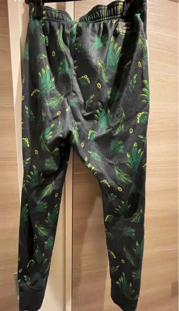 ナイジェリアアーセムトラック　セット