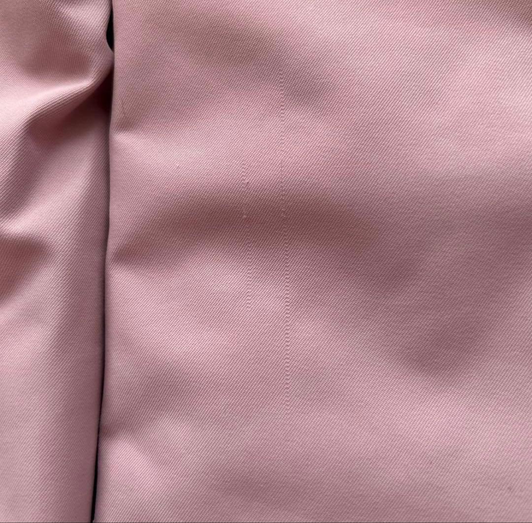 ロキシー　キッズ　スキーウェア　上下　グローブ　猫耳、耳当て付きニット帽　計5点