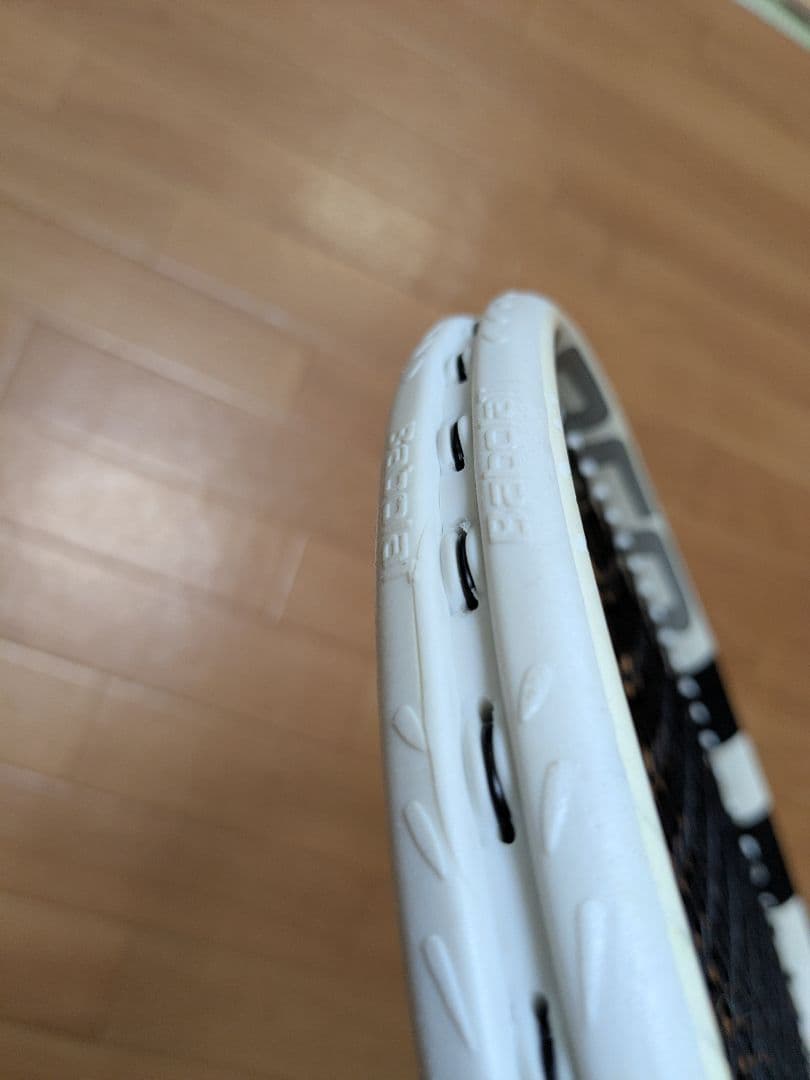 ラケット(硬式用) Babolat Aero Pro Lite G2