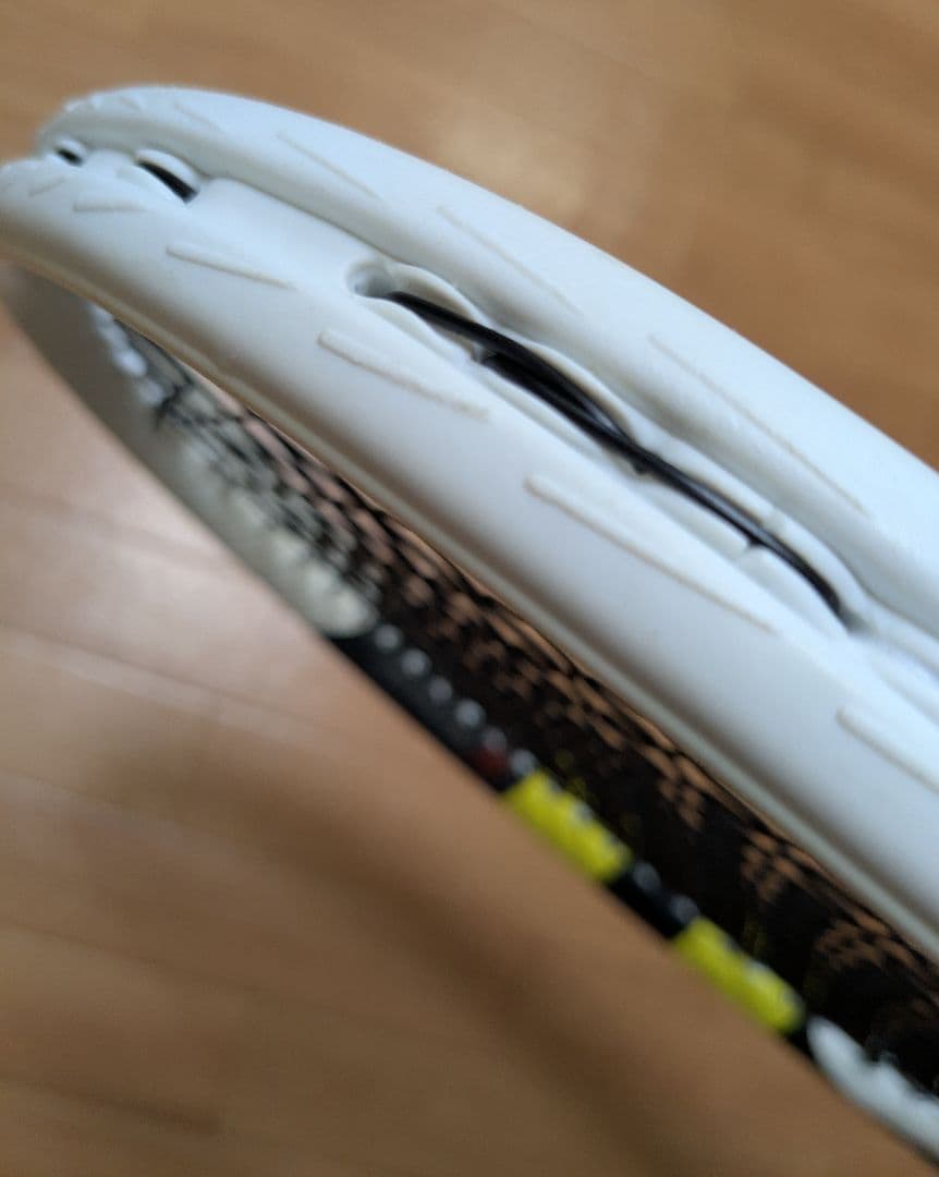 ラケット(硬式用) Babolat Aero Pro Lite G2