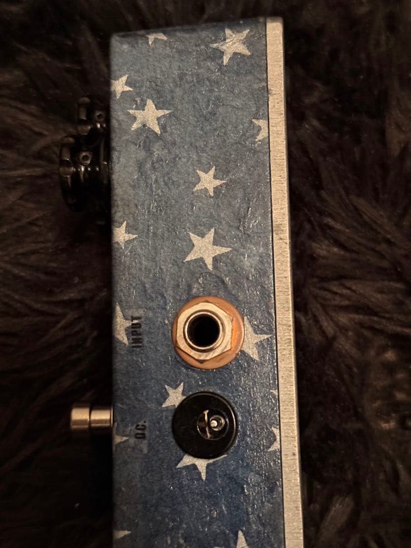 ギター Honda Sound Works DRIVE-F