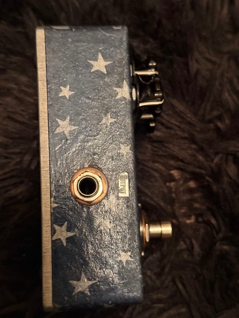 ギター Honda Sound Works DRIVE-F