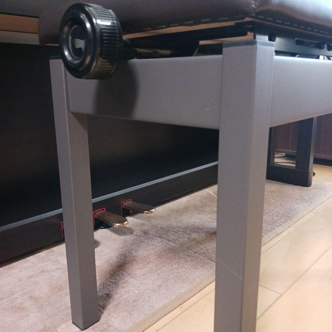 ★たびちゃん★KAWAI電子ピアノ単体 CA58R 2019年製 超美品