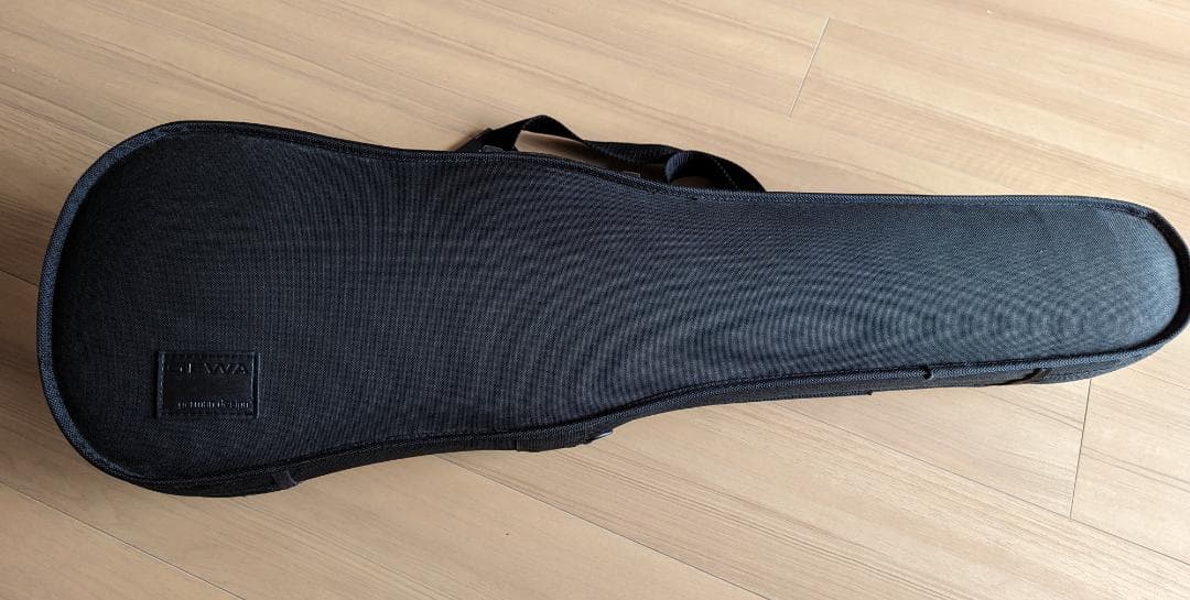 Ars Music【 Model Meister 】4/4 バイオリン