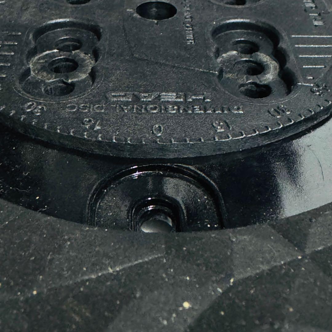 mサイズHead スノーボードビンディング ブラック/グリーン