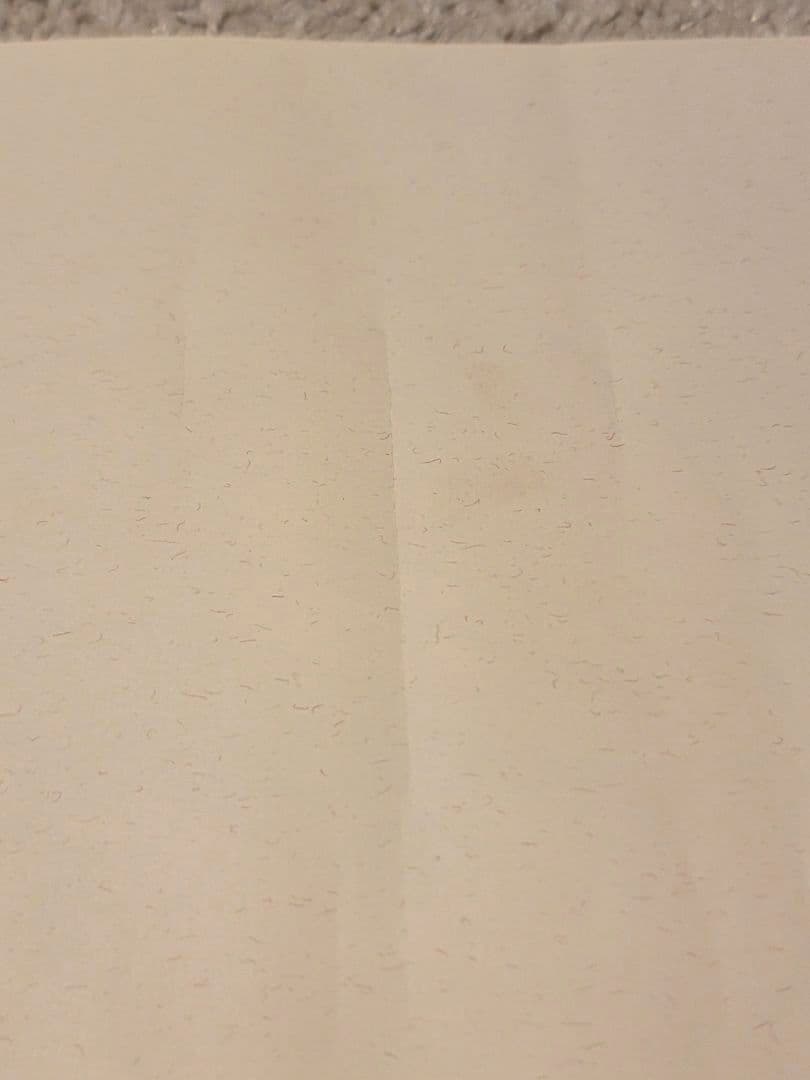 天空の城ラピュタ　ポスター［C］