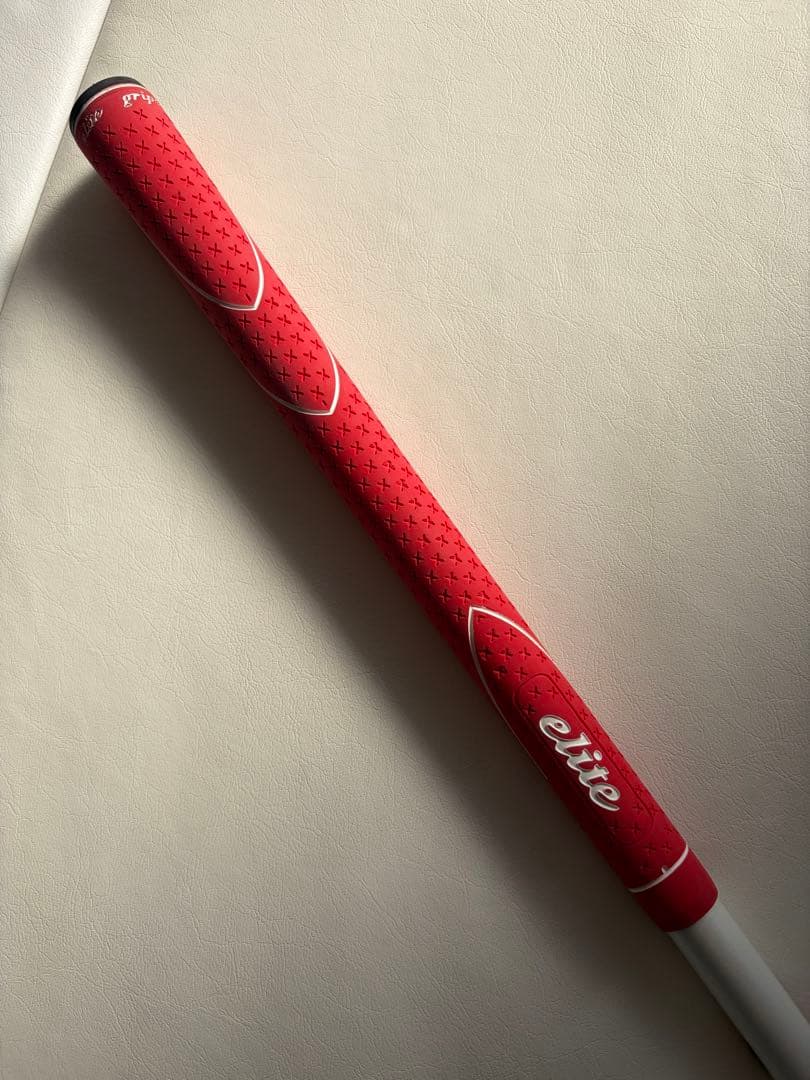 《即日発送可能》フェアウェイウッド用シャフト（グラファイトHD 6S）