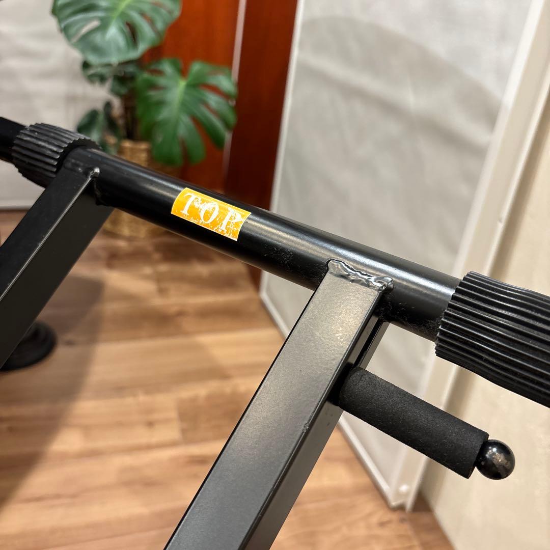 KOROGI 練習用　木琴スタンド