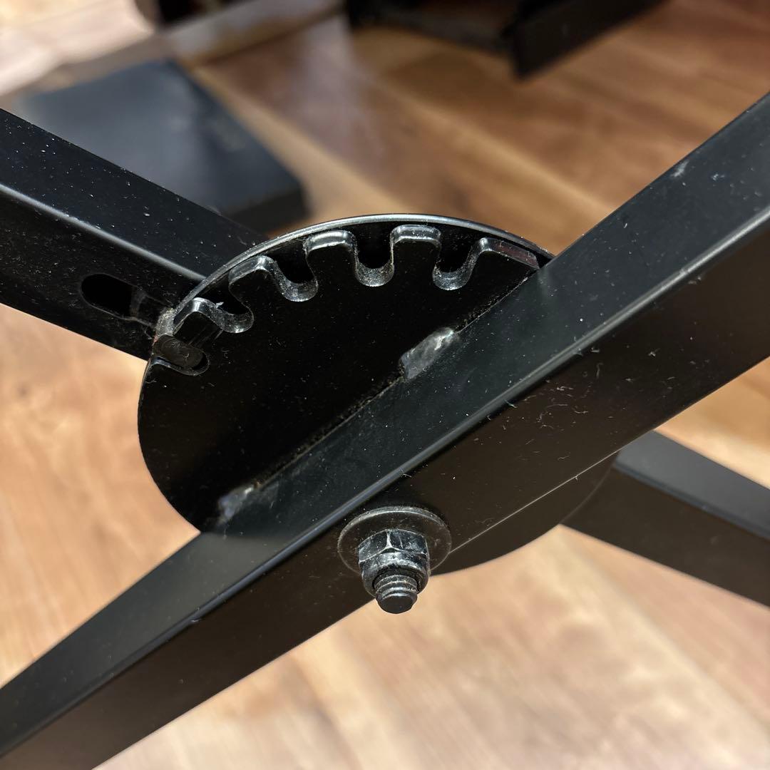 KOROGI 練習用　木琴スタンド