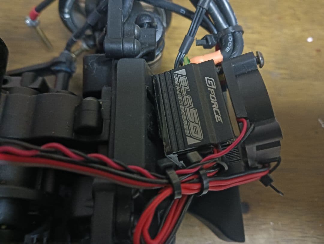 RDX 、 ボディ レクサス LED 付き モーターショ 様購入予定