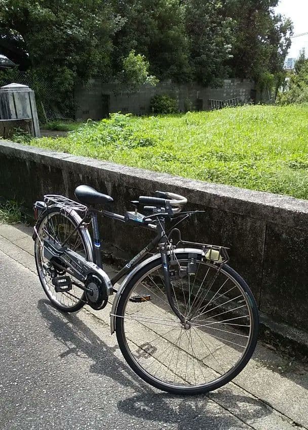 楽*い様 丸石　ヤングホリデー