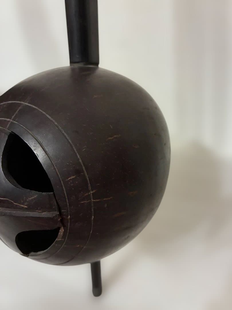 板胡 弦楽器 民族楽器 【ジャンク】