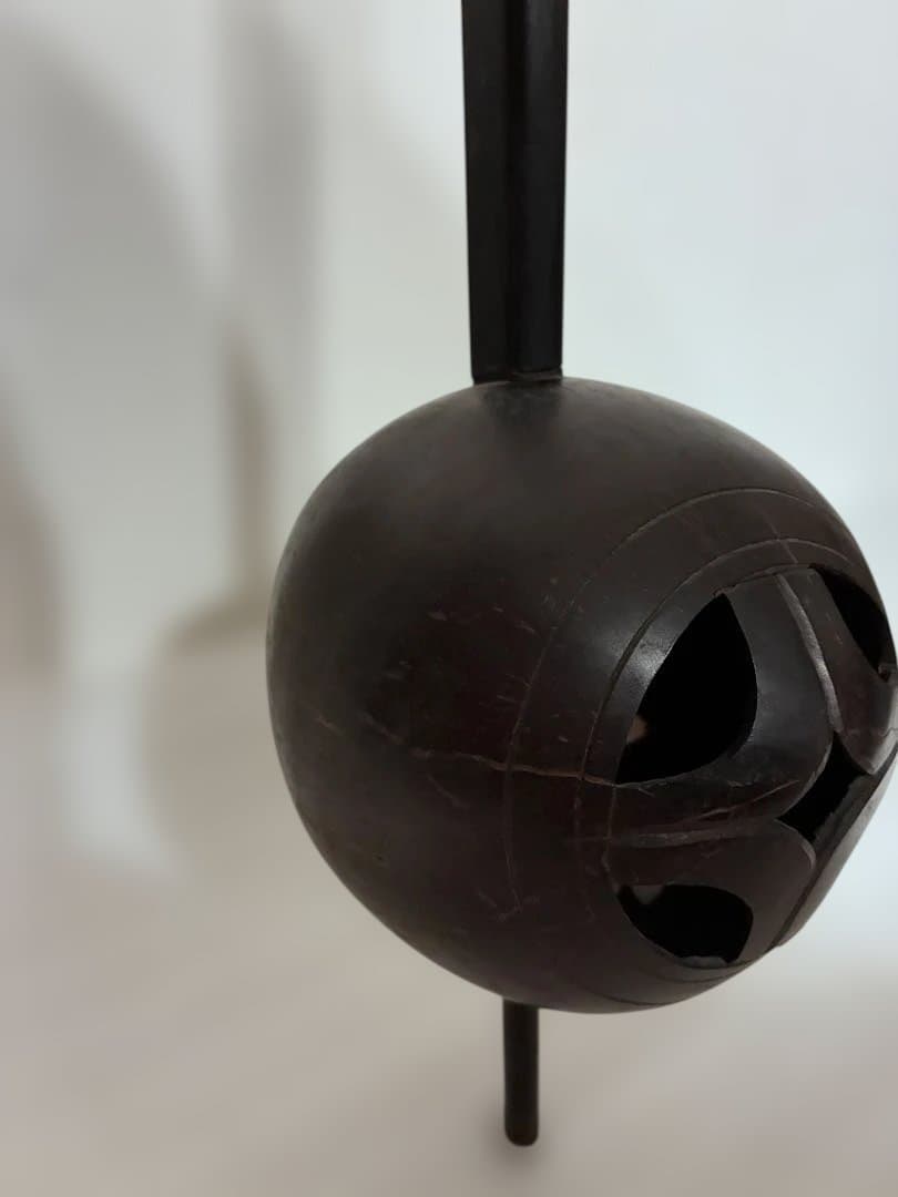 板胡 弦楽器 民族楽器 【ジャンク】