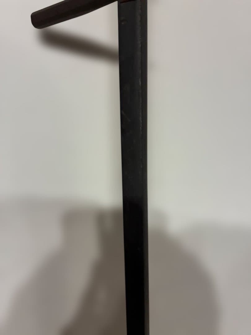 板胡 弦楽器 民族楽器 【ジャンク】