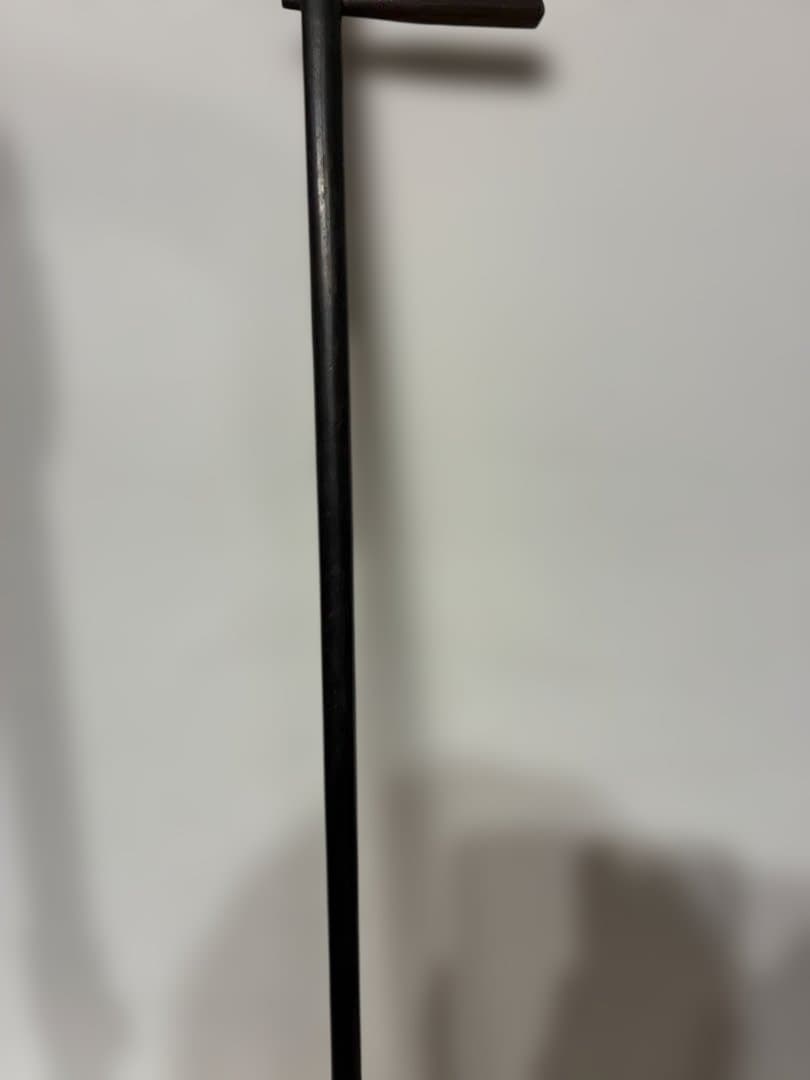 板胡 弦楽器 民族楽器 【ジャンク】