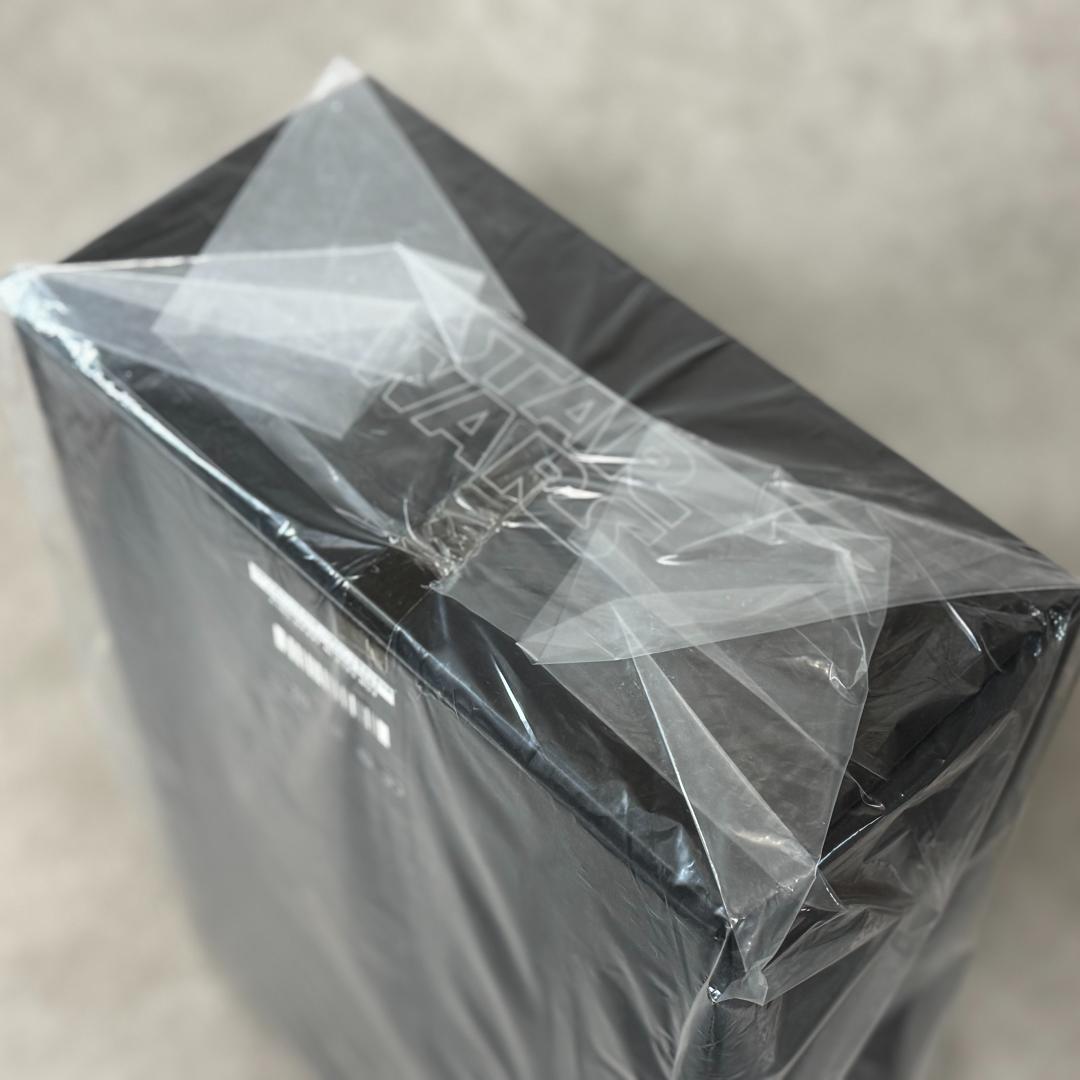 ホットトイズ スターウォーズ ファーストオーダー ストームトルーパー 分隊長隊長